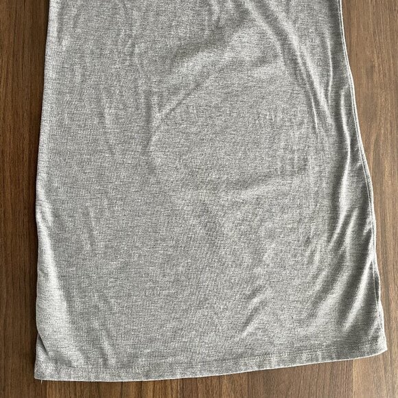 Girls 2-Pack Short-Sleeve Nightgowns (Size 7) - Picture 5 of 9